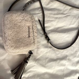 Michael Kors Cross Body Bag